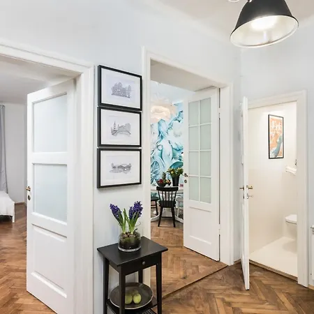 ★zjawiskowo I Przestronnie★ Pokochasz To Miejsce! Apartment *