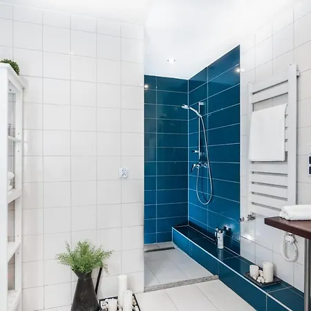★zjawiskowo I Przestronnie★ Pokochasz To Miejsce! Apartment