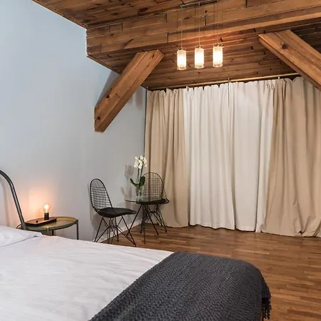 ★zjawiskowo I Przestronnie★ Pokochasz To Miejsce! Apartment Krakow